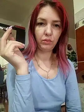 Snapshot of Evadesirex46 chatting on 03-20-26, 07:02 Evadesirex46 online show from 03-20-26, 07:02