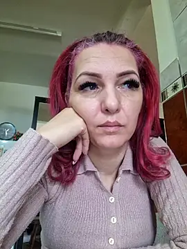 Snapshot of Evadesirex46 chatting on 03-24-26, 11:26 Evadesirex46 online show from 03-24-26, 11:26