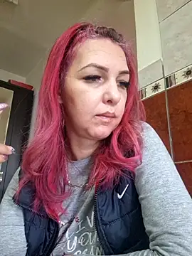 Snapshot of Evadesirex46 chatting on 03-28-26, 07:52 Evadesirex46 online show from 03-28-26, 07:52