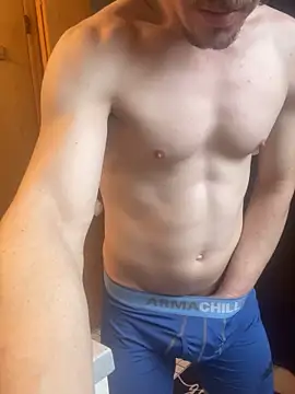 Lilsmokeshow017 online show from 02-06-25, 07:29