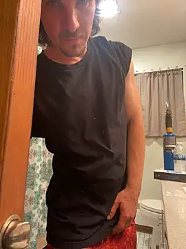 Lilsmokeshow017 online show from 09-14-25, 08:35