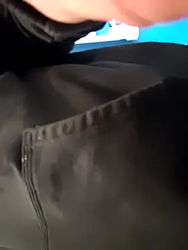 Lilsmokeshow017 online show from 10-29-25, 07:37