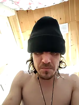 Lilsmokeshow017 online show from 11-02-25, 11:01