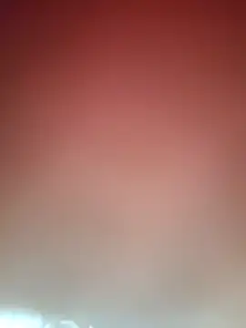 Lilsmokeshow017 online show from 11-03-25, 05:36