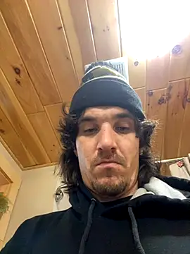 Lilsmokeshow017 online show from 11-19-25, 04:29