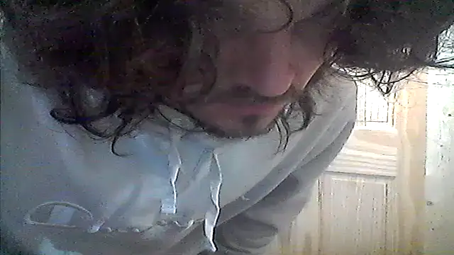 Lilsmokeshow017 online show from 05-14-26, 04:03