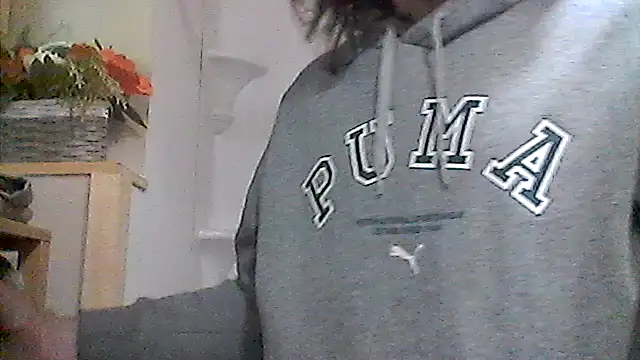 Lilsmokeshow017 online show from 06-02-26, 10:45