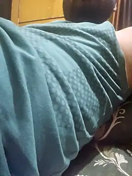 villagb12 online show from 02-12-26, 06:25