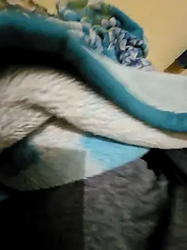 villagb12 online show from 02-20-26, 07:36