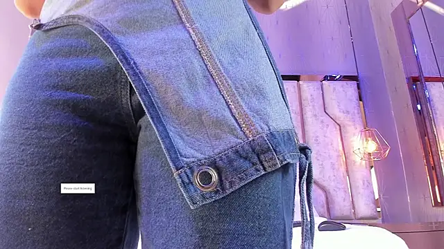 barbara cambels online show from 01-18-25, 07:15