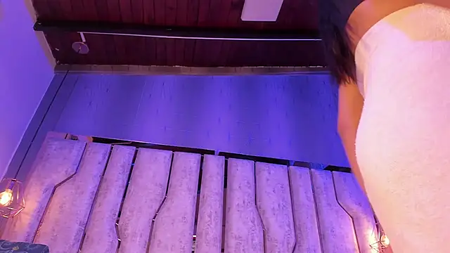 barbara cambels online show from 01-19-25, 01:21