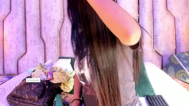 barbara cambels online show from 01-19-25, 07:15