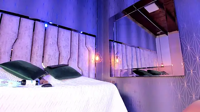 barbara cambels online show from 01-19-25, 10:17