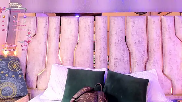 barbara cambels online show from 01-21-25, 07:17