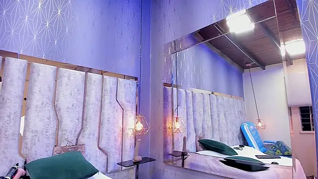 barbara cambels online show from 02-17-25, 01:36