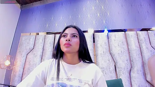 barbara cambels online show from 02-27-25, 07:37