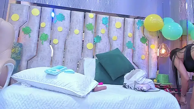 barbara cambels online show from 03-19-25, 01:32