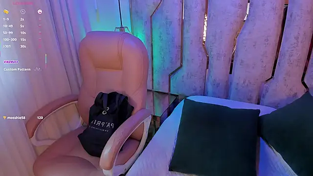 barbara cambels online show from 09-10-25, 07:36