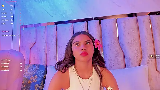 barbara cambels online show from 09-18-25, 09:06