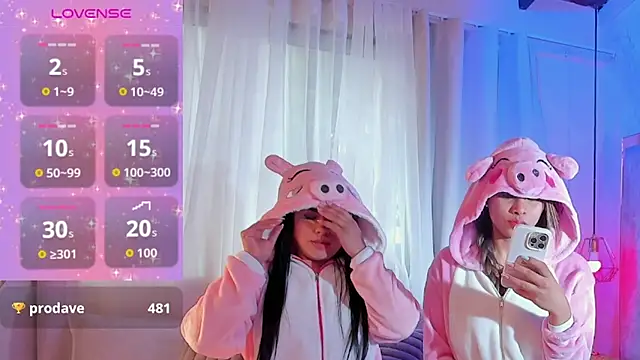 barbara cambels online show from 09-26-25, 08:57