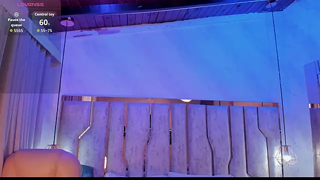 barbara cambels online show from 10-12-25, 07:13