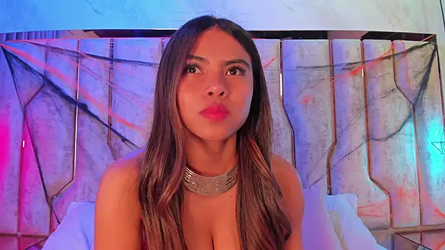 barbara cambels online show from 10-21-25, 07:47