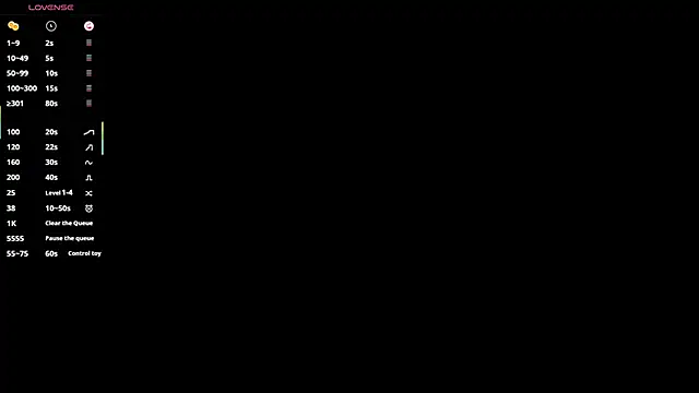 barbara cambels online show from 10-24-25, 07:10