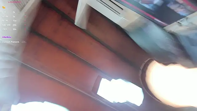 barbara cambels online show from 11-29-25, 07:06