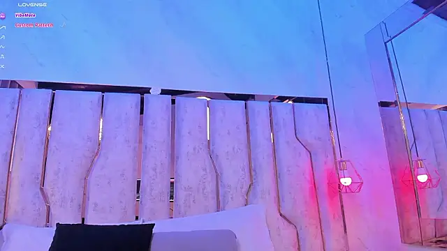 barbara cambels online show from 02-03-26, 07:19