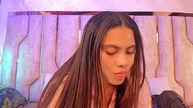 barbara cambels online show from 02-07-26, 07:06