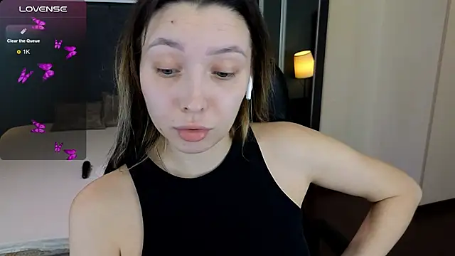 your demi online show from 03-11-25, 08:53