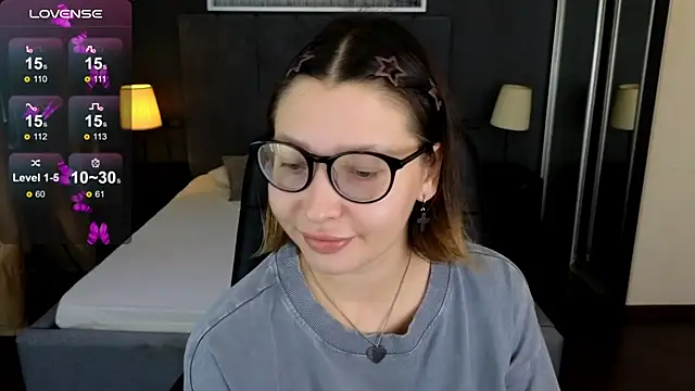 your demi online show from 09-10-25, 05:29