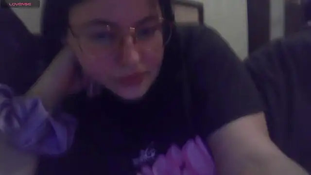 German Eva online show from 11-04-25, 07:57