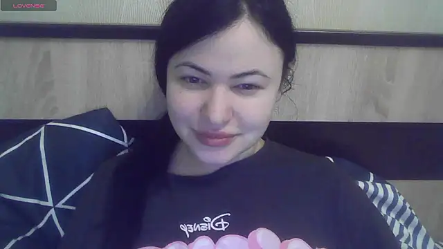 German Eva online show from 01-31-26, 08:51