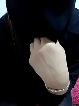 Snapshot of Saakoora chatting on 01-29-25, 07:00 Saakoora online show from 01-29-25, 07:00