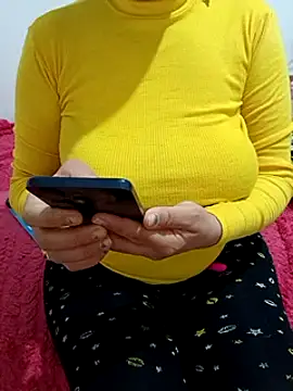 Snapshot of Saakoora chatting on 02-03-25, 04:31 Saakoora online show from 02-03-25, 04:31