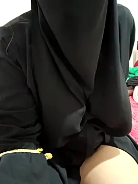 Snapshot of Saakoora chatting on 02-11-25, 03:40 Saakoora online show from 02-11-25, 03:40