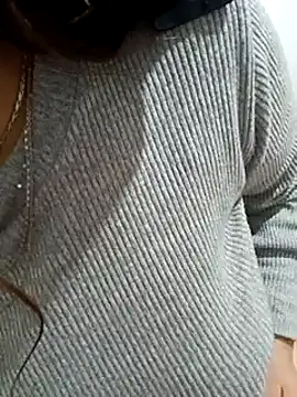 Snapshot of Saakoora chatting on 02-15-25, 12:54 Saakoora online show from 02-15-25, 12:54