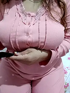 Snapshot of Saakoora chatting on 02-16-25, 06:21 Saakoora online show from 02-16-25, 06:21