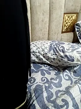 Snapshot of Saakoora chatting on 10-08-25, 10:02 Saakoora online show from 10-08-25, 10:02