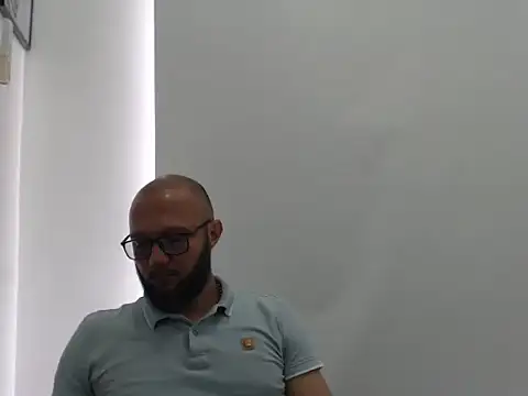 Bastian Gold online show from 04-08-26, 09:04