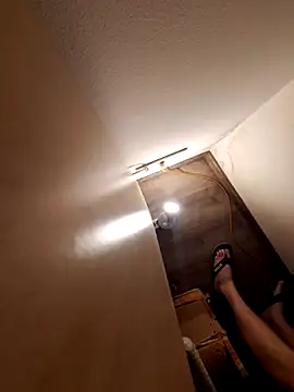 Csucsukahhh online show from 03-21-25, 11:45