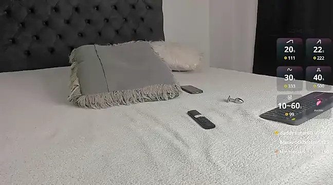 jordanmuskk online show from 01-31-25, 08:33