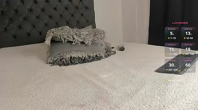 jordanmuskk online show from 02-10-25, 09:58