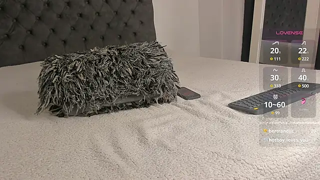 jordanmuskk online show from 03-07-25, 10:21