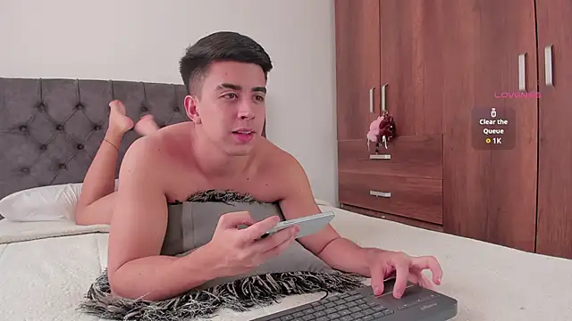 jordanmuskk online show from 10-07-25, 04:59