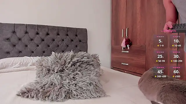 jordanmuskk online show from 10-20-25, 08:42