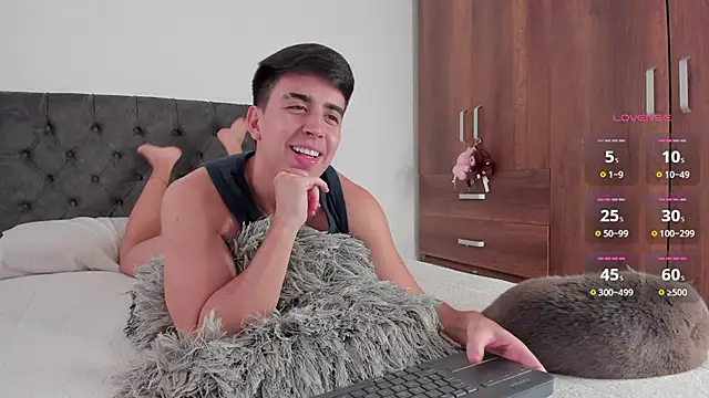 jordanmuskk online show from 12-02-25, 08:59