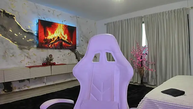 patriciakeys online show from 12-19-25, 05:36