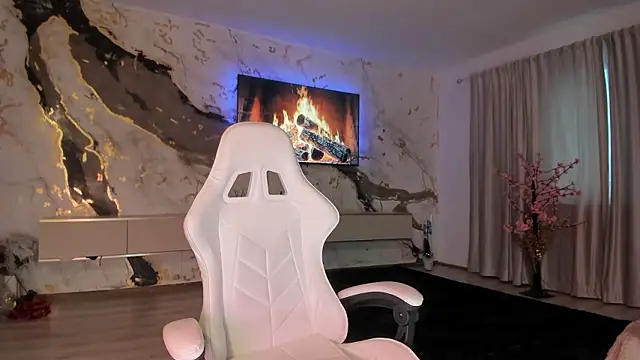 patriciakeys online show from 03-28-26, 04:56